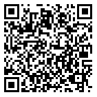 QR code 16016082800000