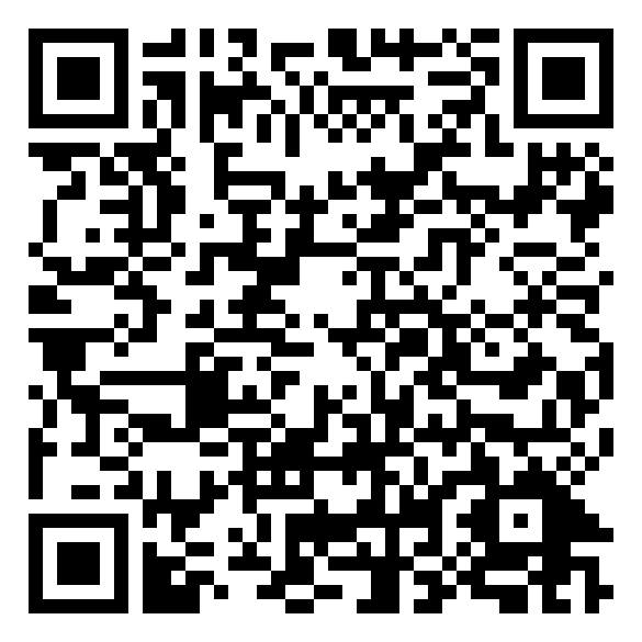 QR code 38185118000000