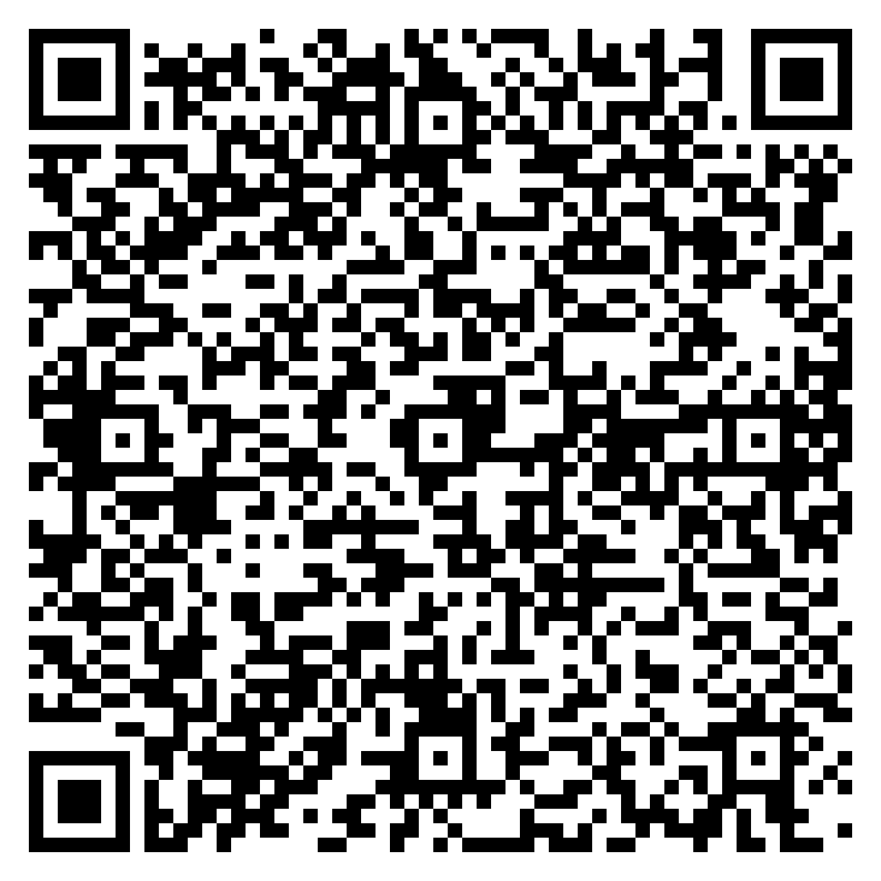 QR code 36431722600000