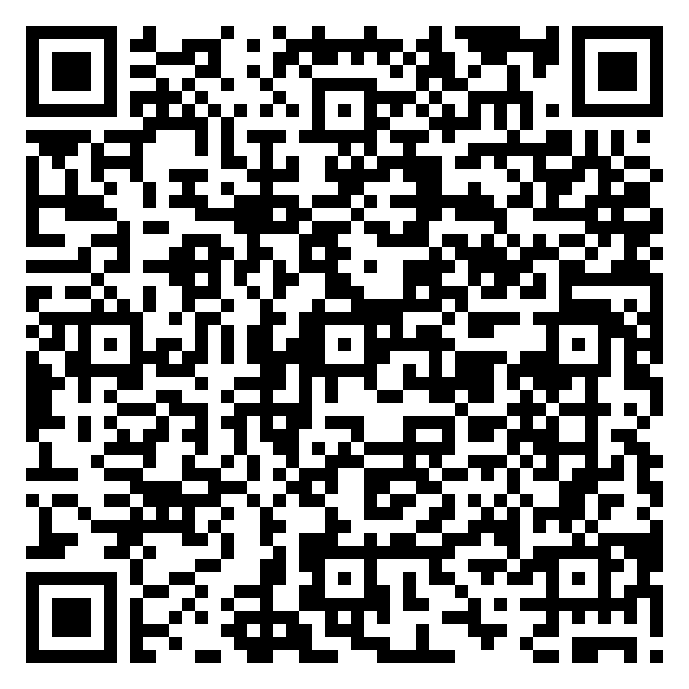 QR code 52539551000000