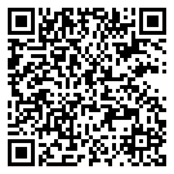 QR code 06145747900000