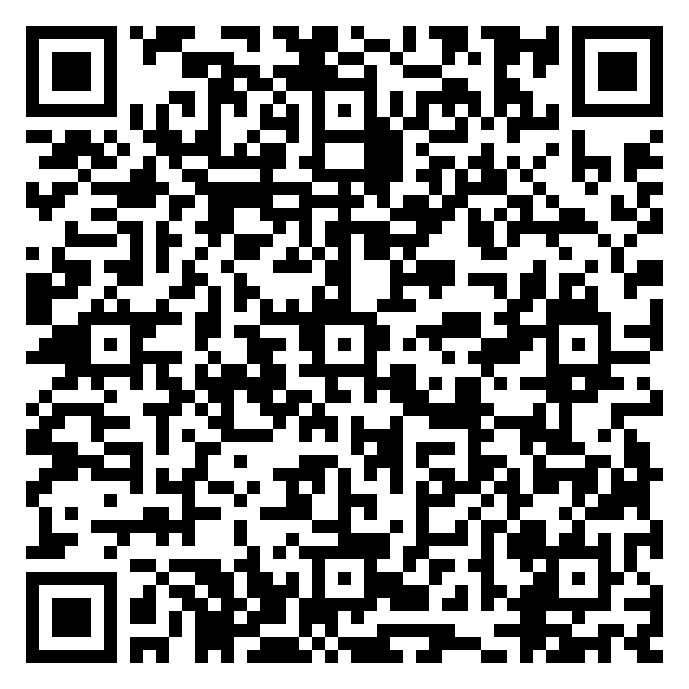 QR code 54189829000000