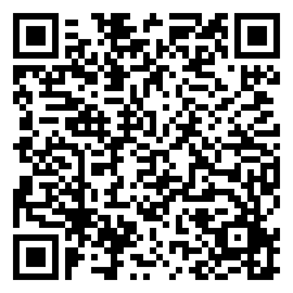 QR code 36374108600000
