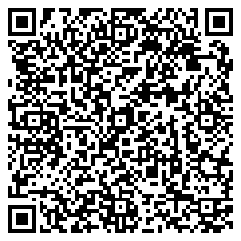 QR code 38684001100000