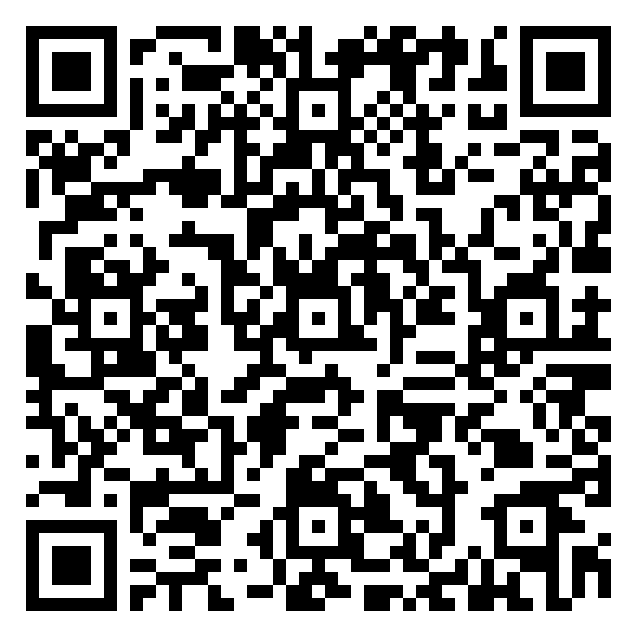 QR code 52669172900000