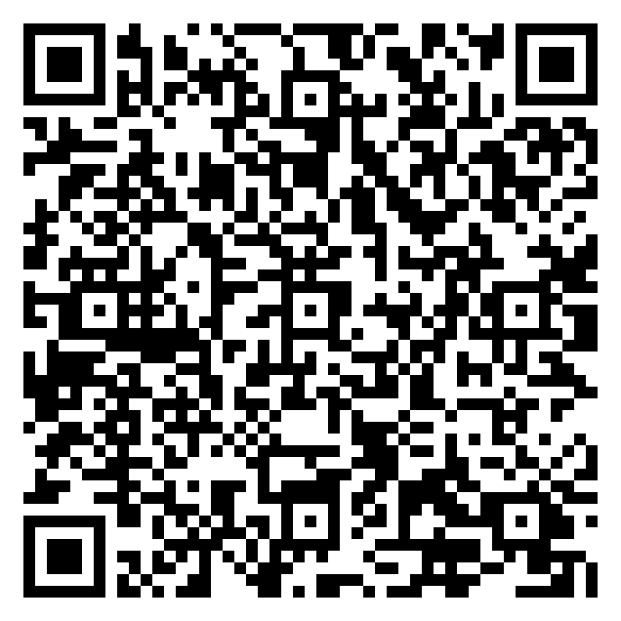 QR code 38960978000000