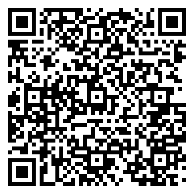 QR code 36951319100000