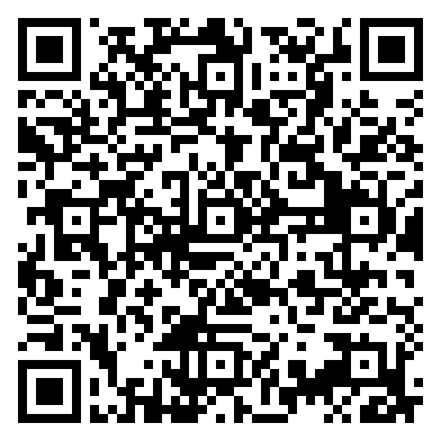 QR code 36272695000000