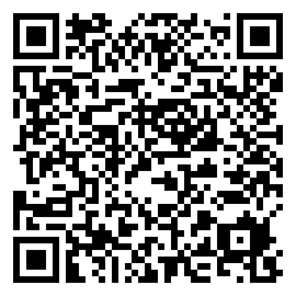 QR code 52083735600000