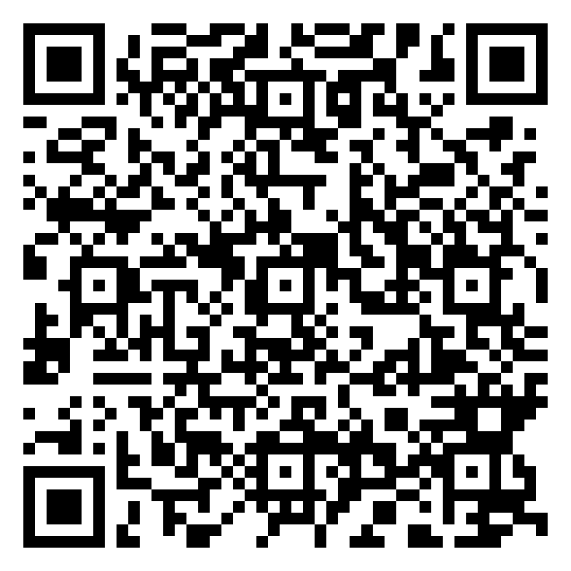 QR code 02020065700000