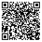 QR code 52805085100000