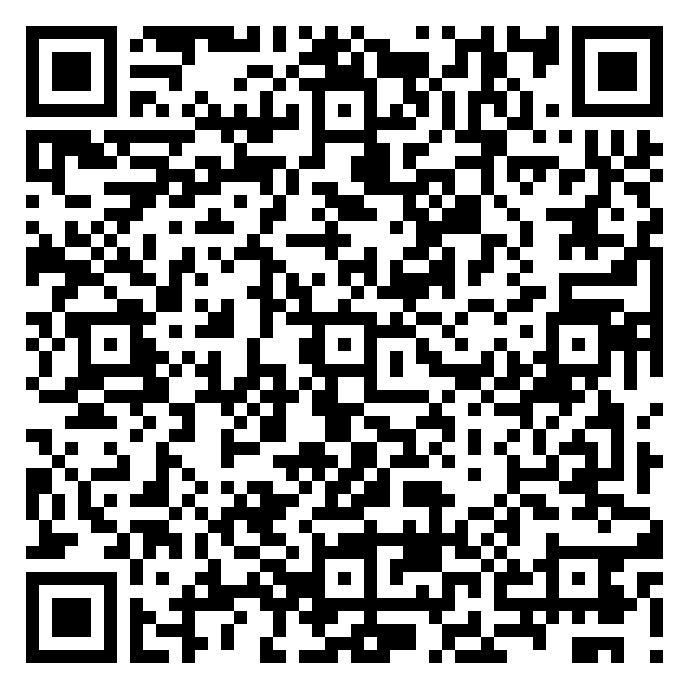 QR code 06154519500000
