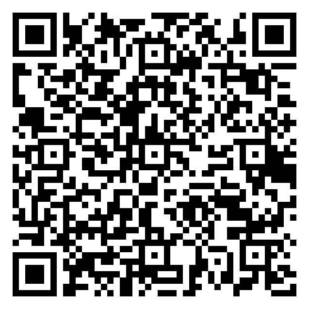 QR code 02110808900000