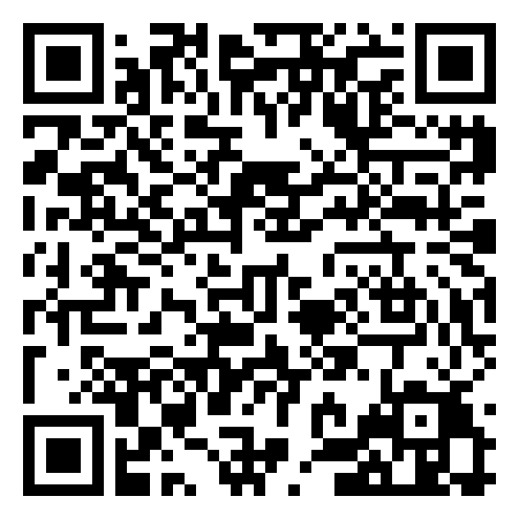 QR code 26064184900000