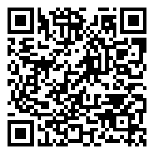 QR code 06134790500000