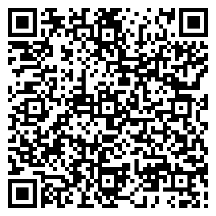 QR code 06058796100000