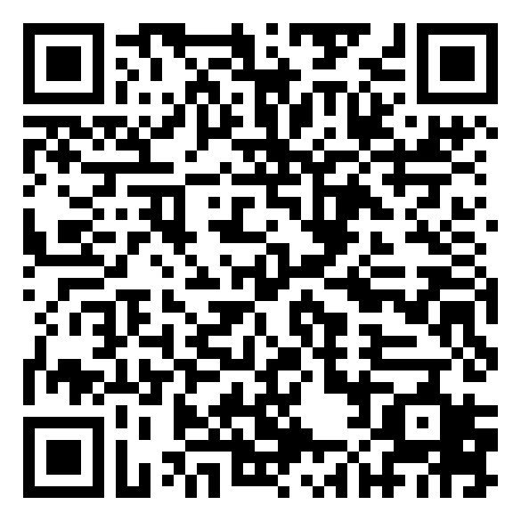 QR code 38498218400000