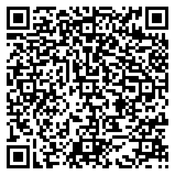QR code 37030449500000
