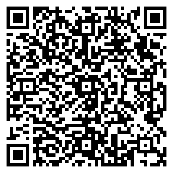 QR code 37030448900000