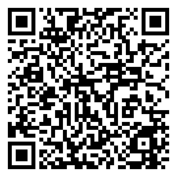 QR code 52020009600000