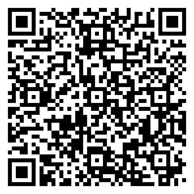 QR code 36226244900000