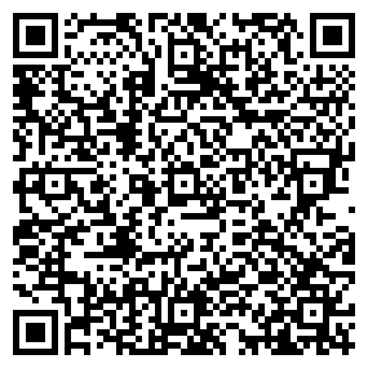 QR code 36010090300000