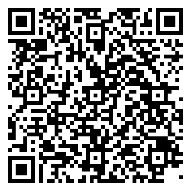 QR code 08121841100000