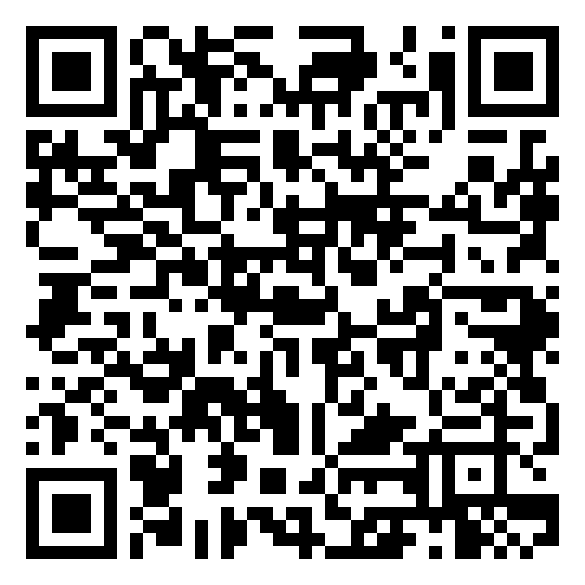 QR code 36986221800000