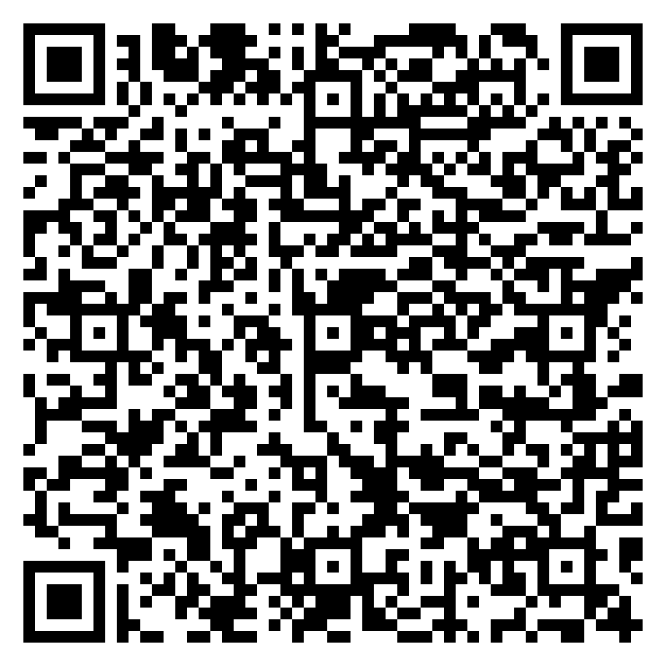 QR code 00842325000000