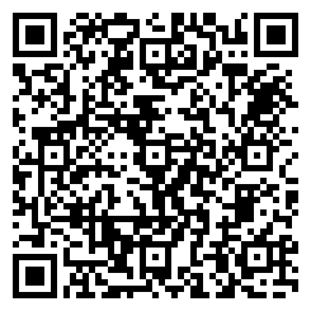 QR code 19090537000000