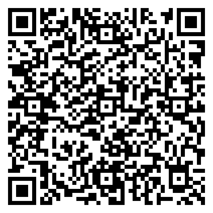 QR code 65017940600000