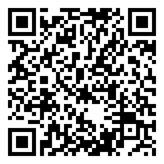 QR code 47327875000000