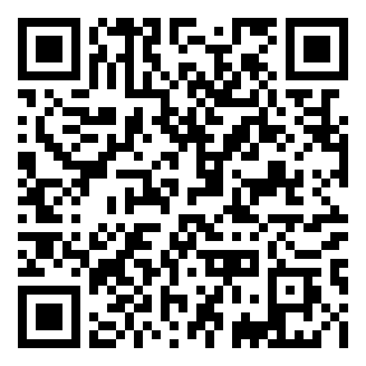 QR code 52872867800000