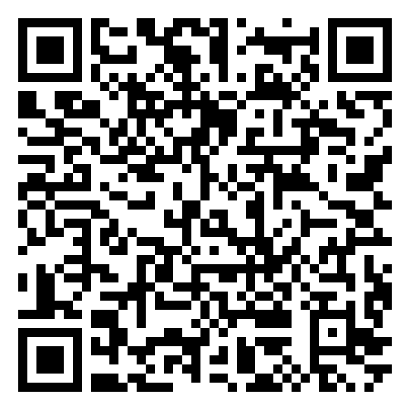 QR code 12298331800000