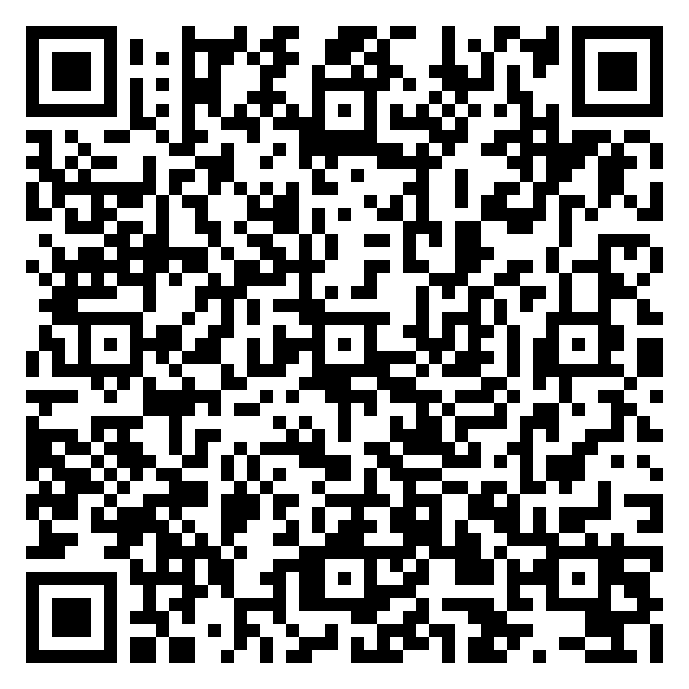 QR code 52488769300000