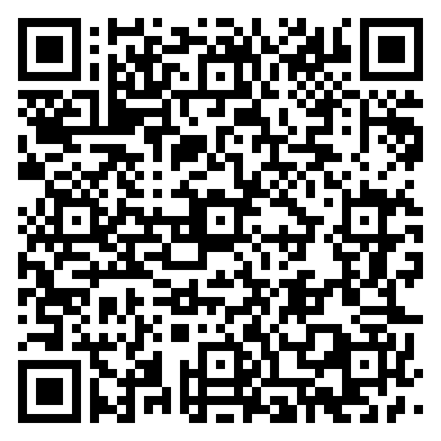 QR code 18106971200000