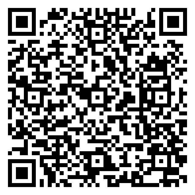 QR code 57207218900000
