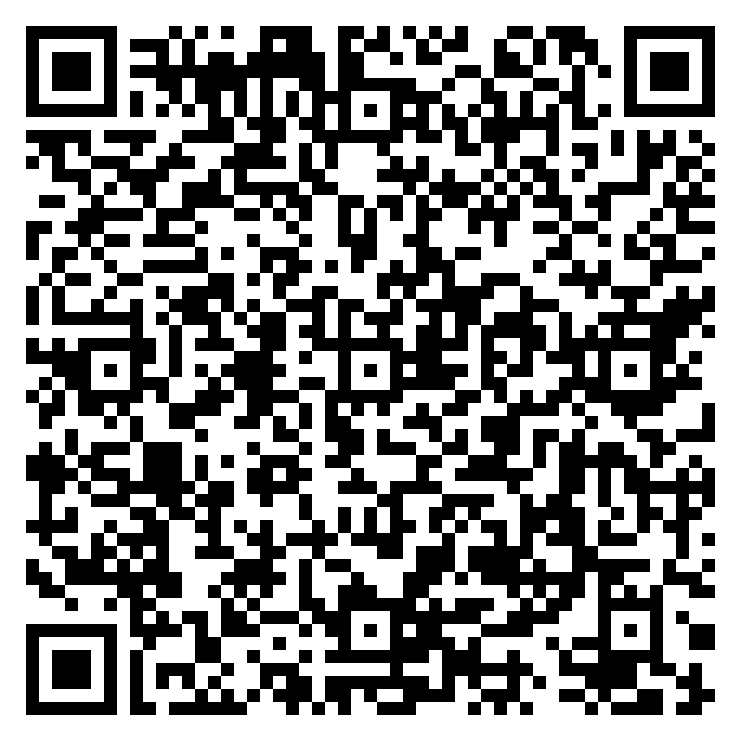 QR code 27757648400000