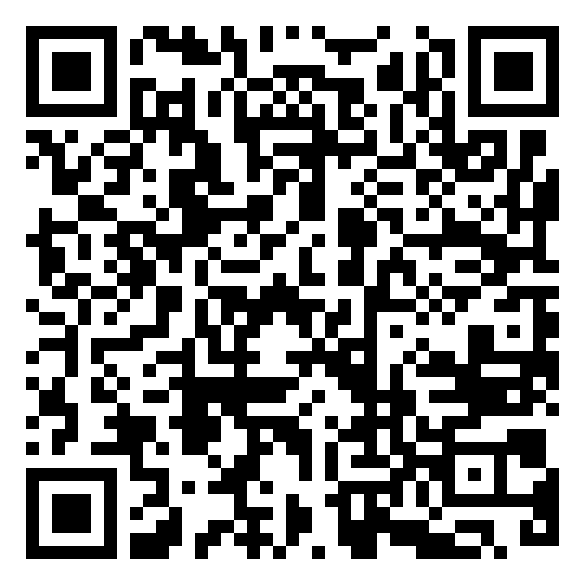 QR code 09137684600000