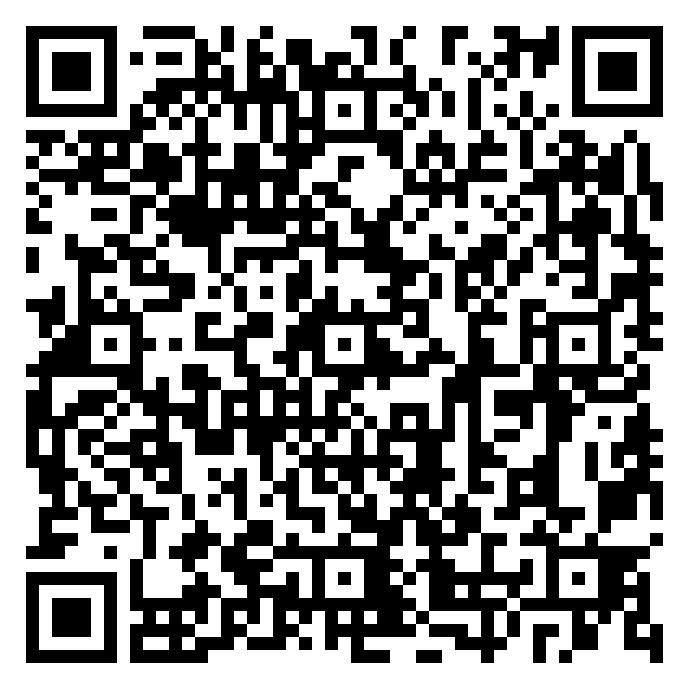 KRUZO JOANNA KRUMINIA-ŁOZOWSKA QR code QR code 38910309800000