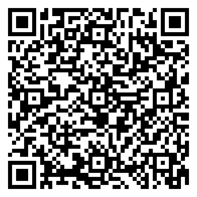 QR code 36410100600000