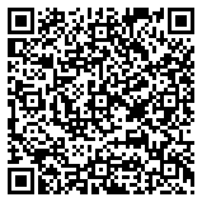 KRW Electronics Jakub Sieradzki QR code QR code 54176649900000
