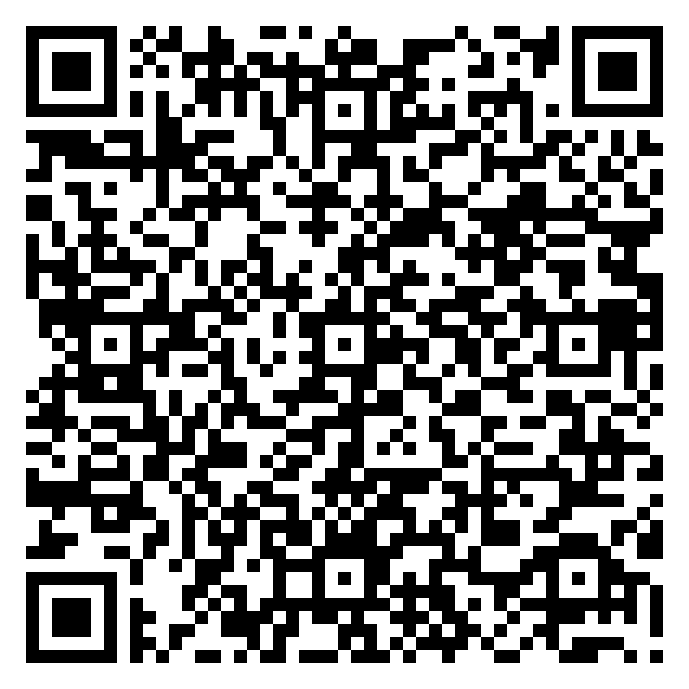 Krw Farmacja Konrad Wilkowski,Robert Wilkowski QR code QR code 38875621400000