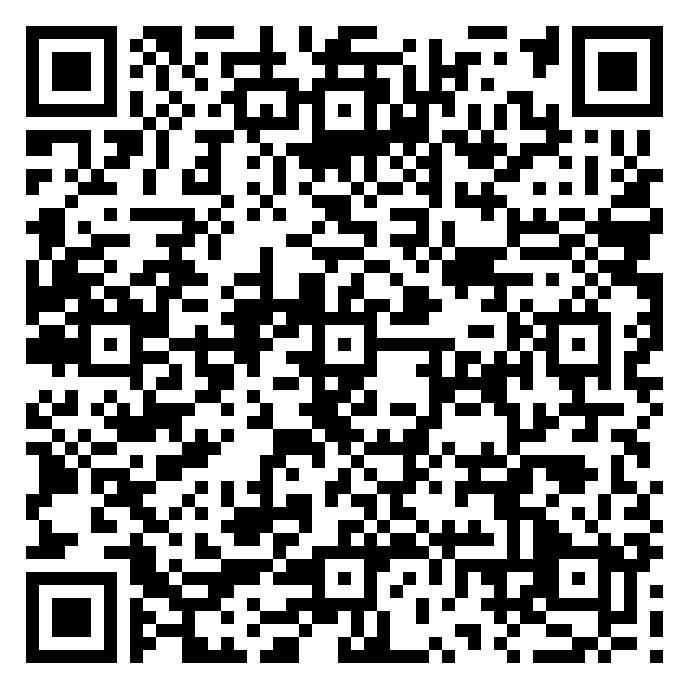QR code 01305506300000