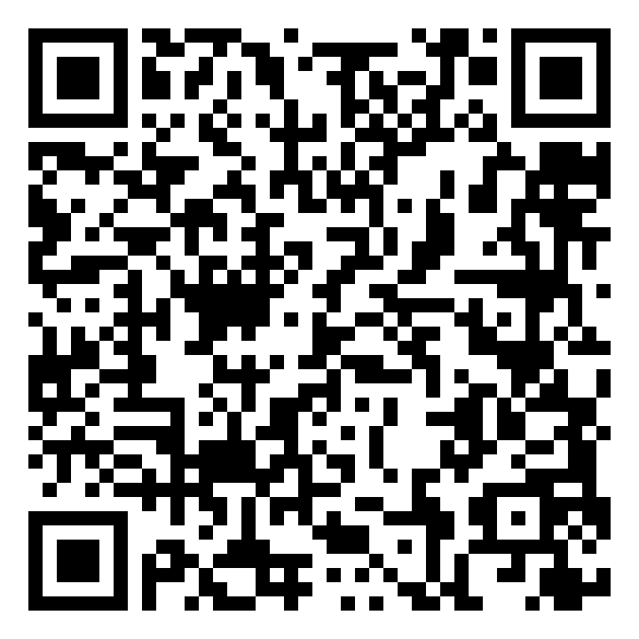 QR code 36134437500000