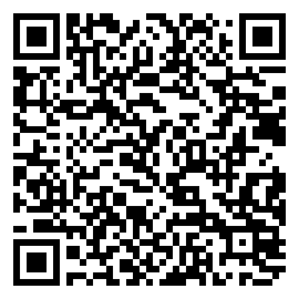 QR code 02221598200000