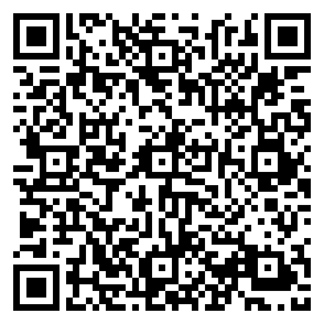 QR code 54285896700000