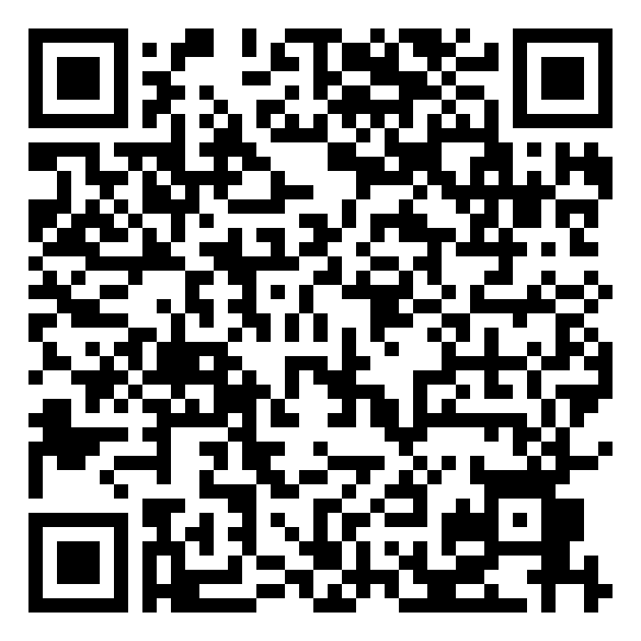 QR code 54046071700000