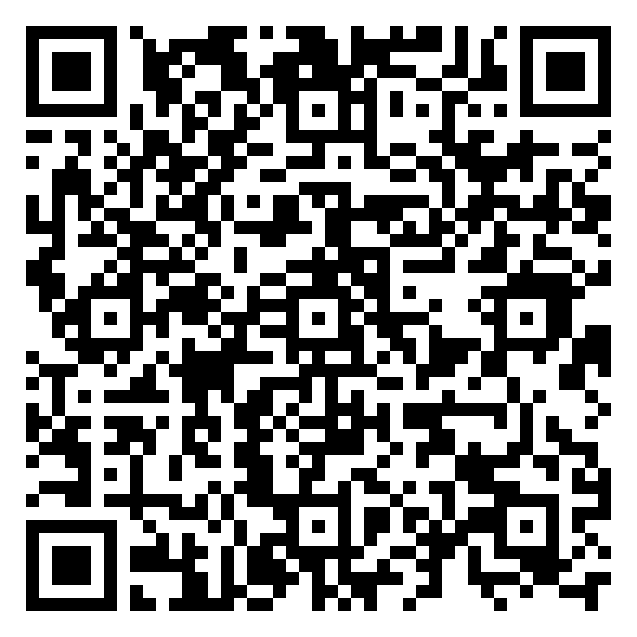 QR code 36217163000000