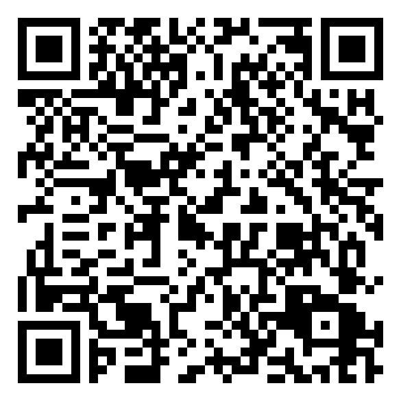 QR code 36545497100000